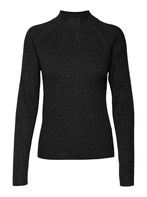  VERO MODA | 10314300/Black